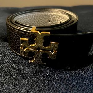 Tory Burch belt